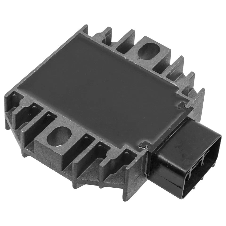 Regulator Rectifier for Suzuki LT-R450 Quadracer 450 LTR450 2006-2009