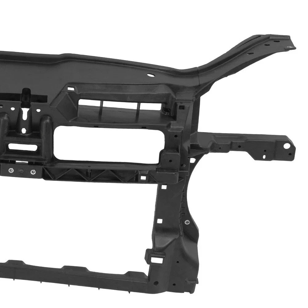 Front Radiator Core Support Panel Assembly For 2005-2010 Volkswagen Jetta 2.5L