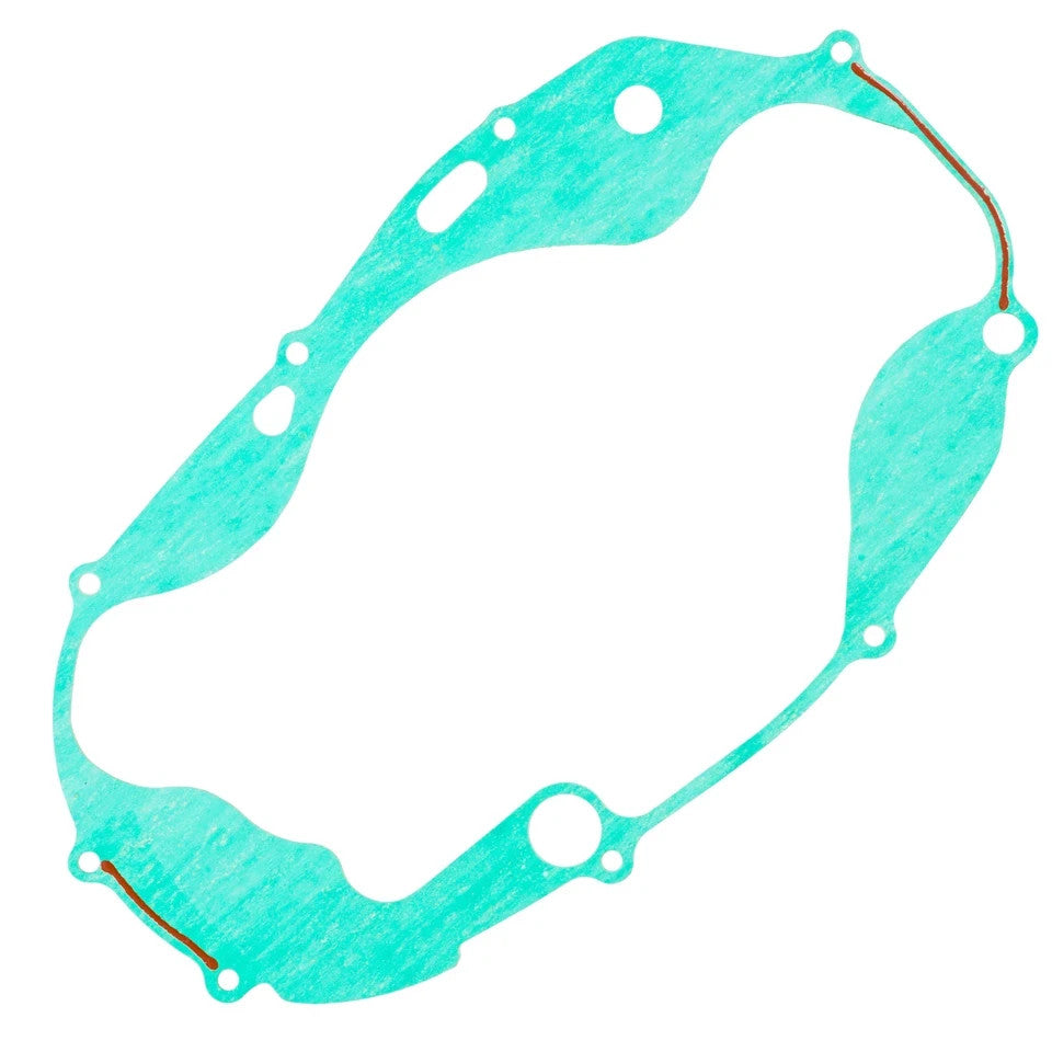 Clutch Cover Gasket for Yamaha Banshee 350 YFZ350 YFZ 350 1987-2006