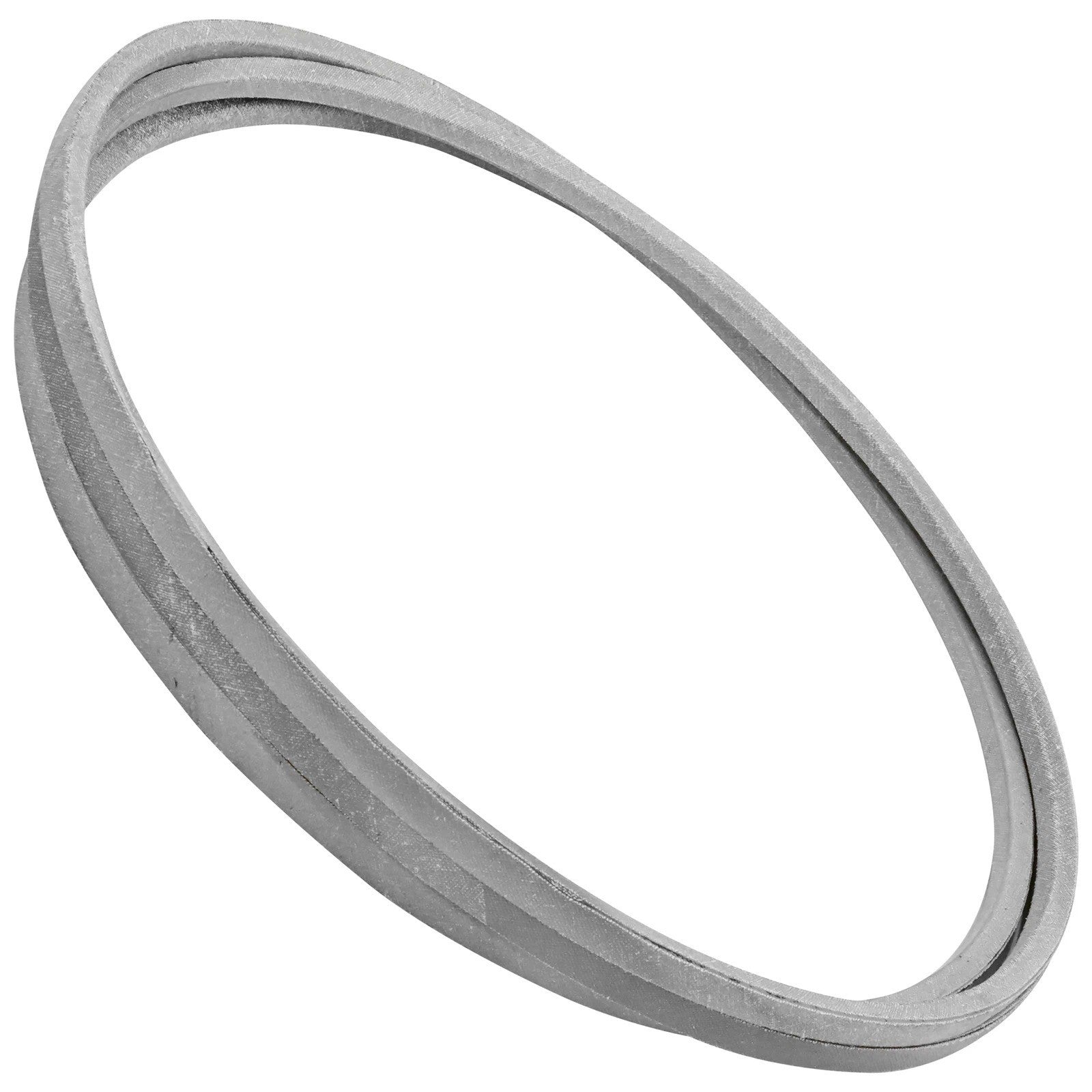 Deck Aramid Belt For Exmark Quest with 50" S/N 312,000,000 & Up 1198820 119-8820