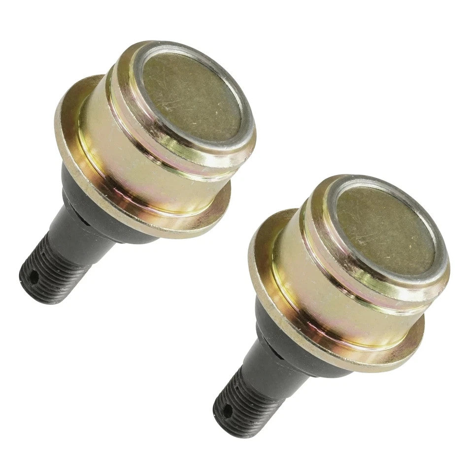 2 Upper or Lower Ball Joints for Yamaha Rhino 700 Fi YXR70F 2008 2013
