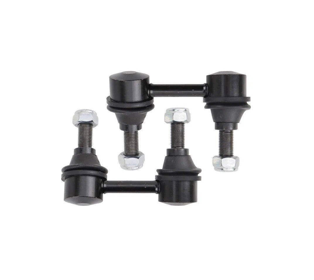 Rear Sway Bar Stabilizer Link Set Fits 2018-2023 Nissan Altima 2019-2023 Maxima