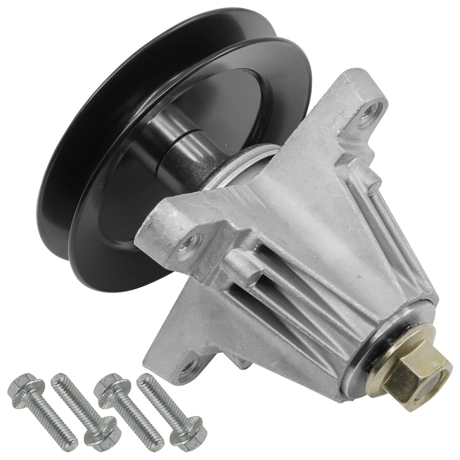 618-06981 918-069 Spindle Assembly For Cub Cadet MTD XT1-LT 50 CYT 5023 50" Deck