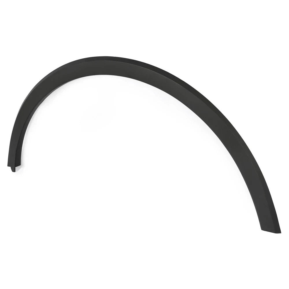 Front Driver Side Wheel Arch Molding Trim Left ABS For Buick Encore 2013-2022