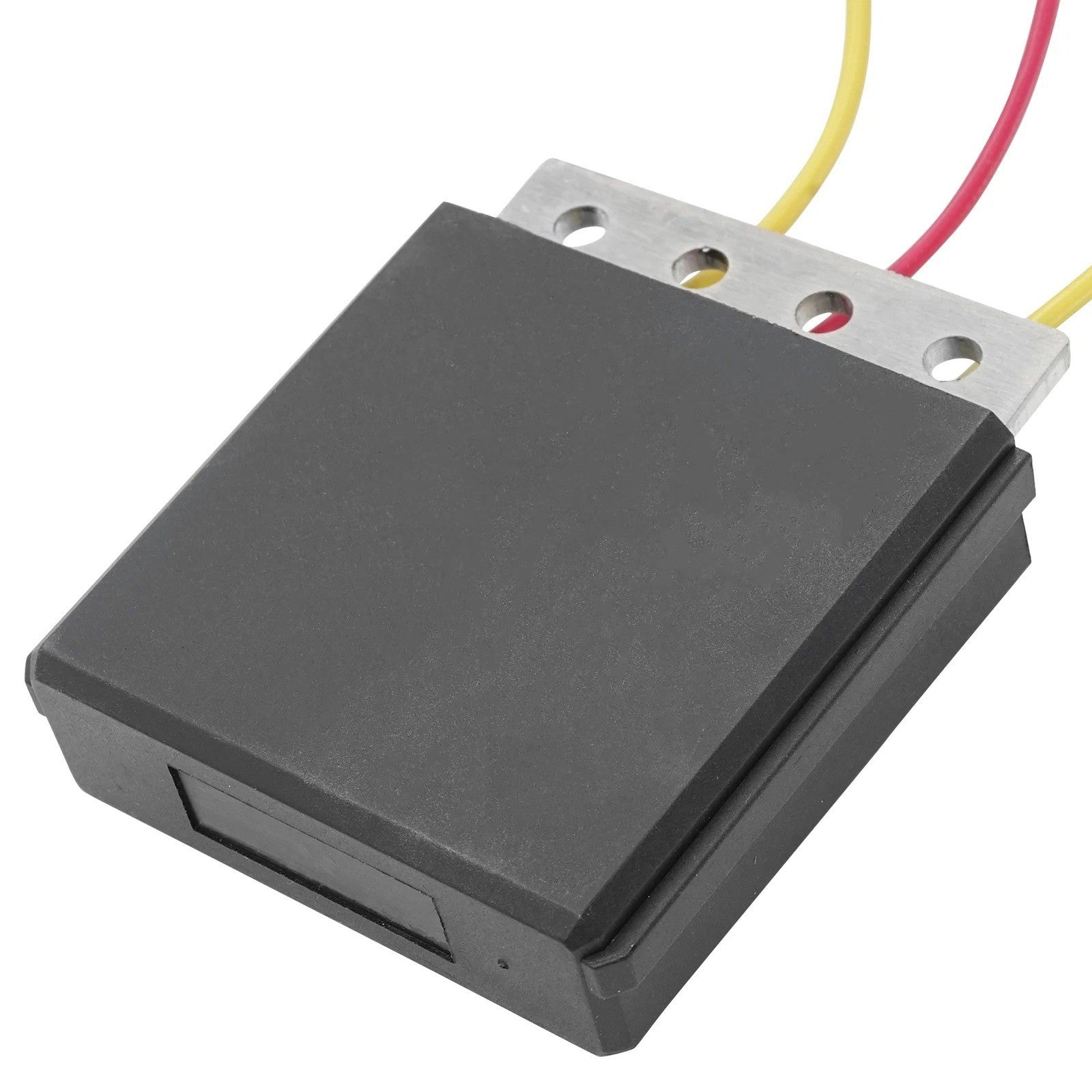 Rectifier Regulator for Polaris Atv XPress 300 96-99 New