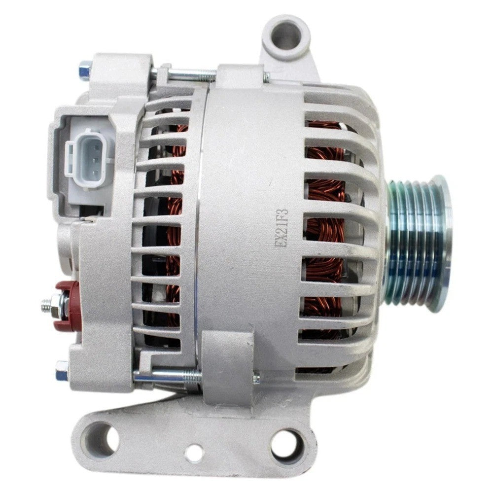 Alternator For 2000-2004 Ford Focus 8261 8447