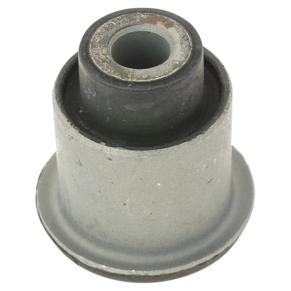 Front Lower Control Arm Inner Rearward Bushing Pair Set for Honda Accord TSX TL