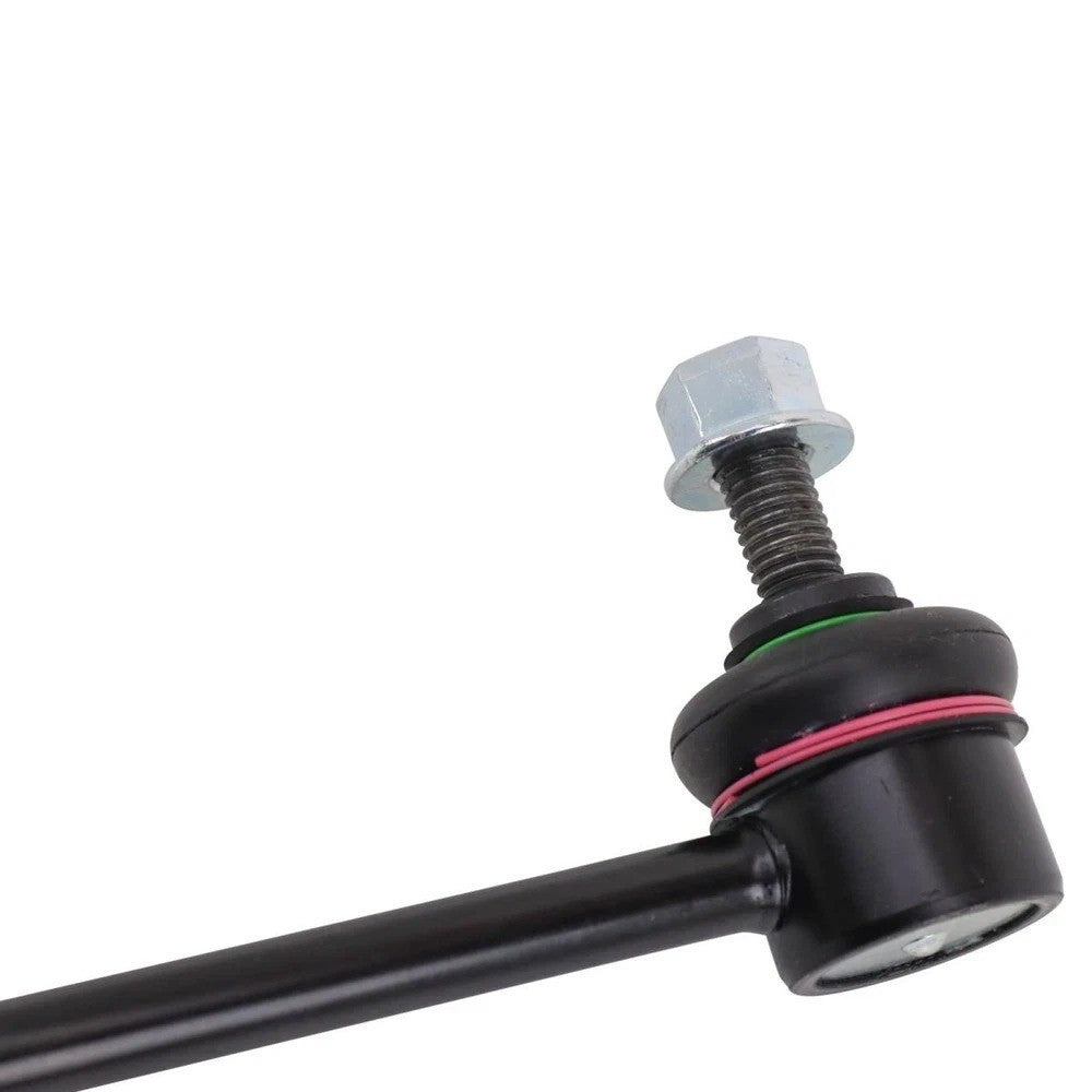 Front Left Sway Bar Stabilizer Link Driver Side Fits 19-24 BMW