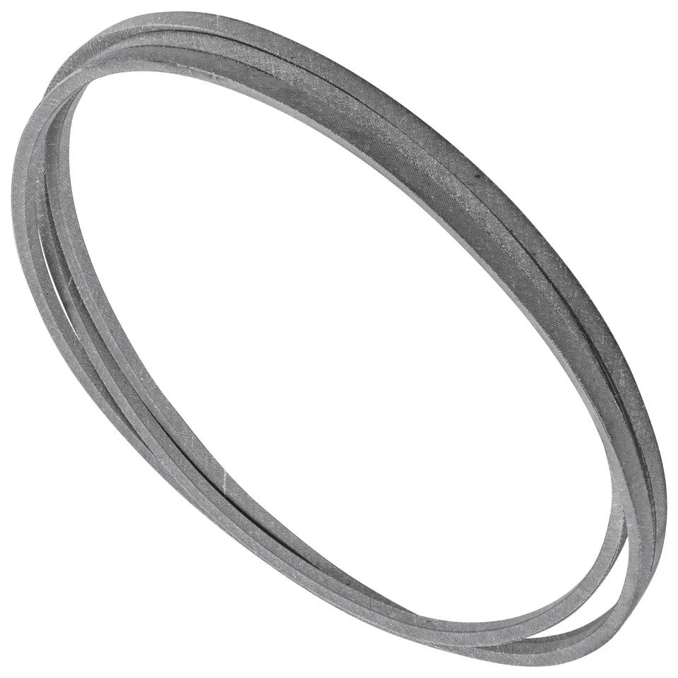 1/2" x 146" Deck Belt for Exmark Quest Zero Turn Mowers with 48" Decks 109-5364