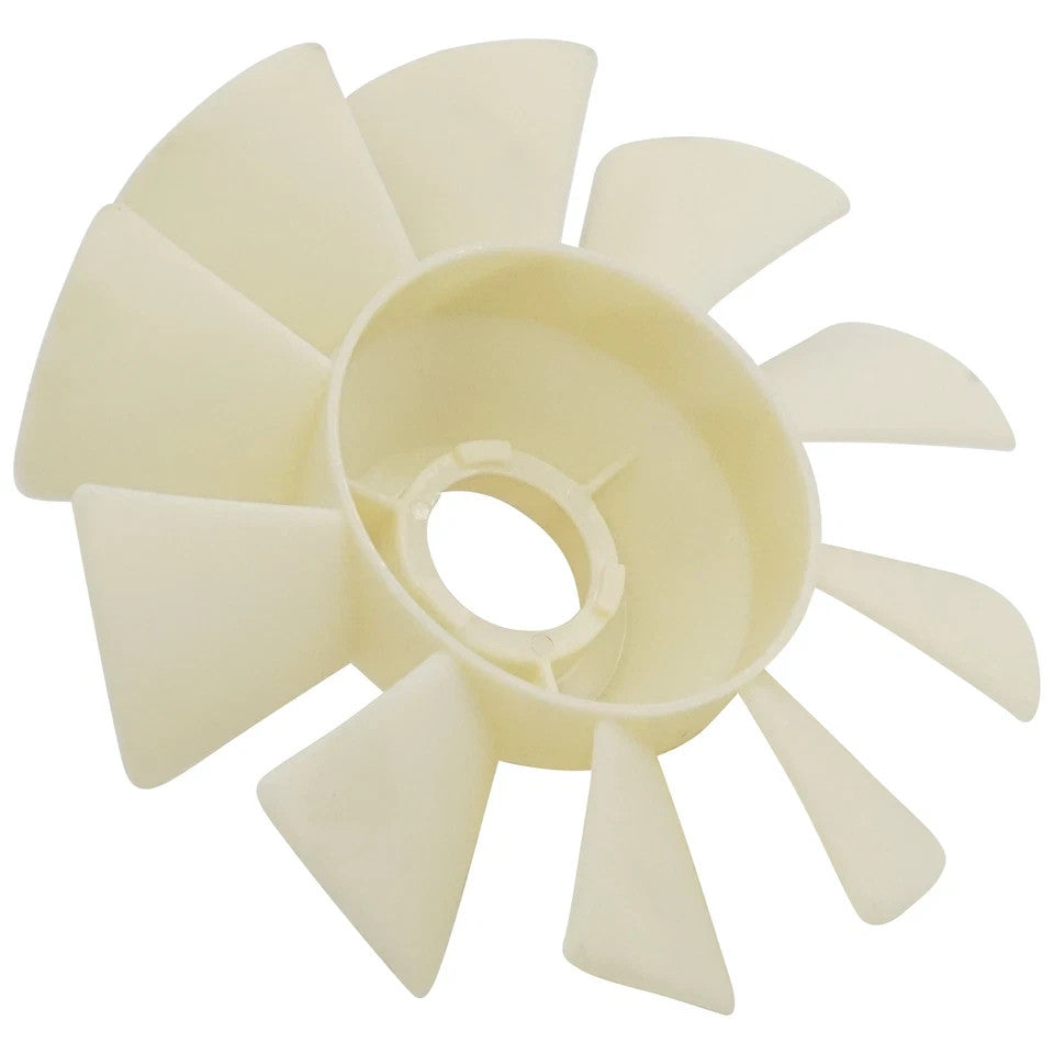 731-06098 Hydro Fan For Cub Cadet LGT 1050 1054 LGTX 1050 1054 Lawn tractor