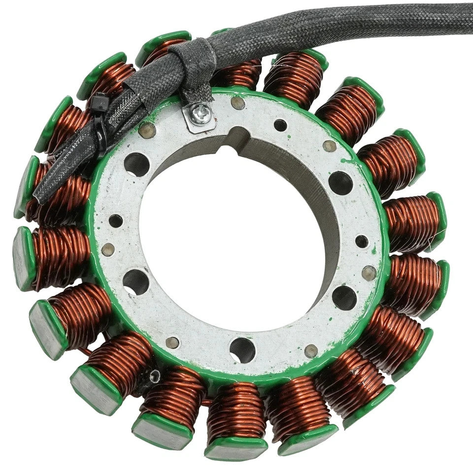Stator for Kawasaki Ninja ZX-9R ZX900 1998 1999 2000 2001 2002 2003