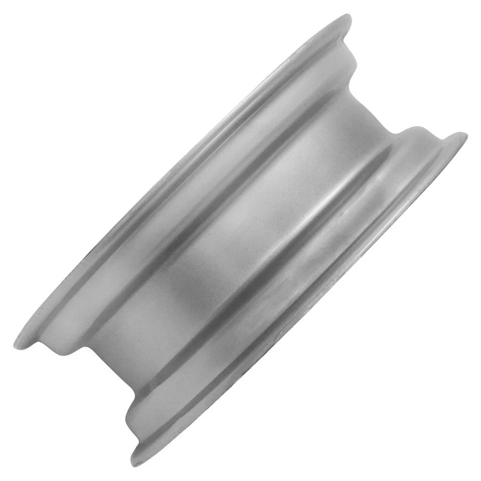 Front Wheel Rim For Ford 3910 3930 4000 4110 4130 4600 6410 4630 4830 5000 5030