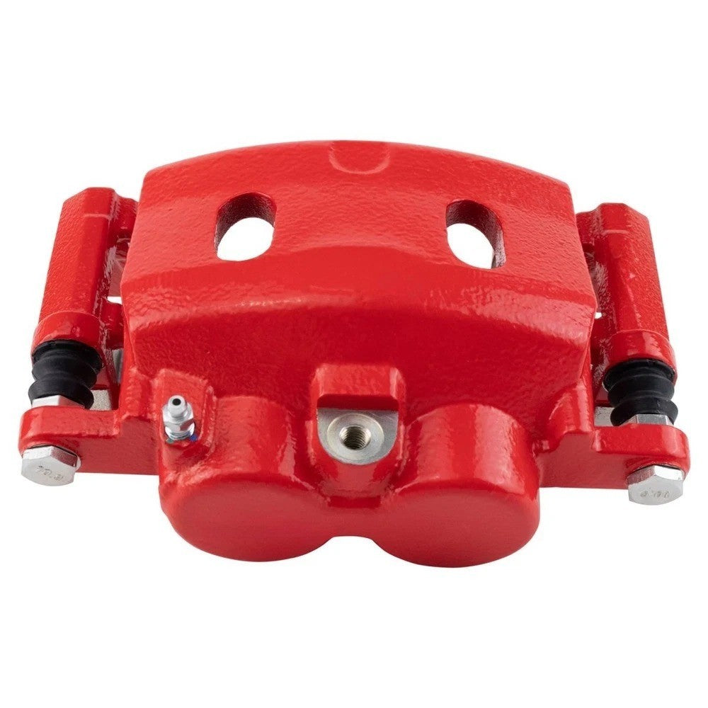 Front Right Brake Caliper Fits 2007-2008 Cadillac 2005-2008 Chevrolet GMC