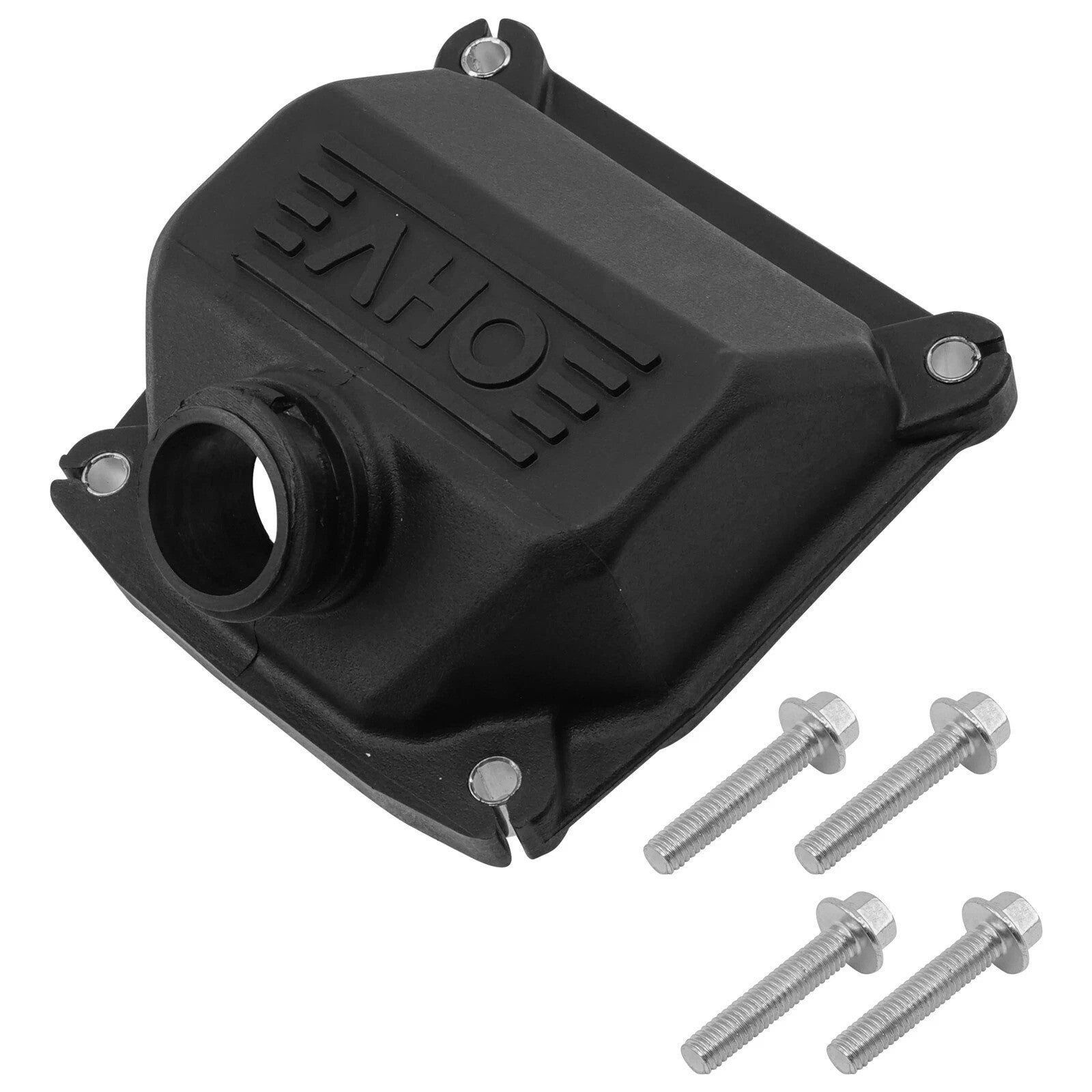 Caltric Rocker Valve Cover For Kohler Command CH18 Engines 24-755-141-S