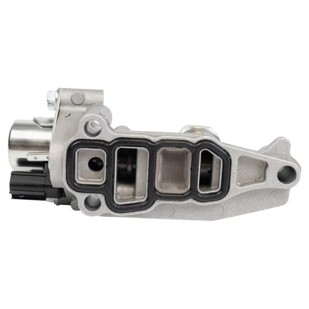 Engine Variable Valve Timing Solenoid for Honda Civic 1.8L New