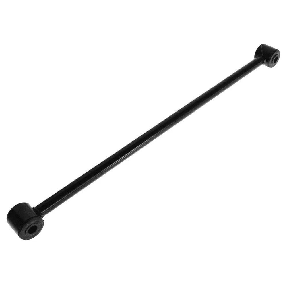 6 Piece Suspension Kit Rear Trailing Arms Lateral Links for Century Regal Impala