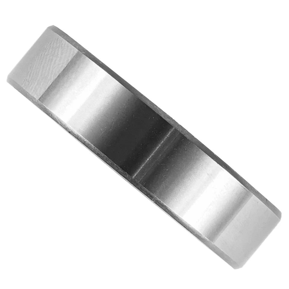 Caltric Caged Camshaft Bearing for Honda CRF150R 2007-2009 2012-2023