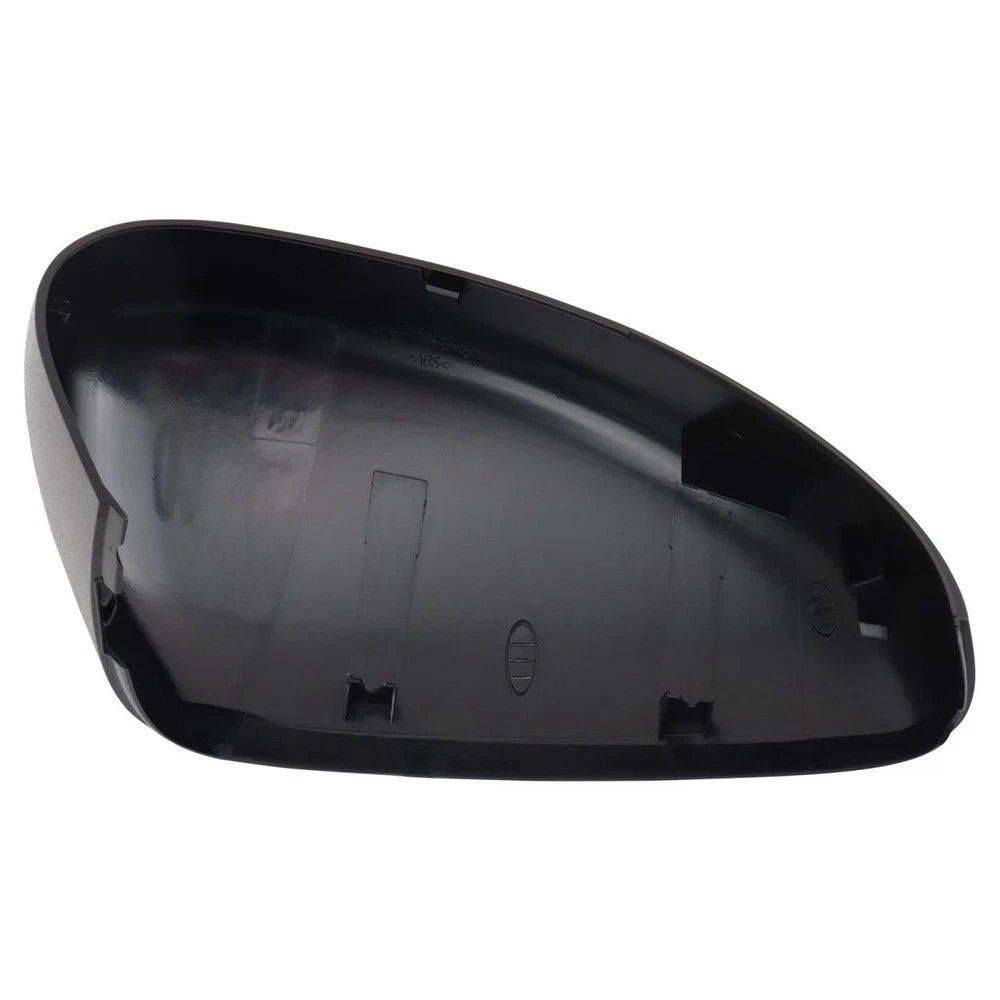 Mirror Cap Fits 2020-2022 Ford Escape FO1326135