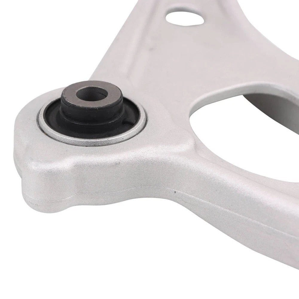 Front Right Lower Control Arm with Ball Joint Fits 22-25 INFINITI Nissan