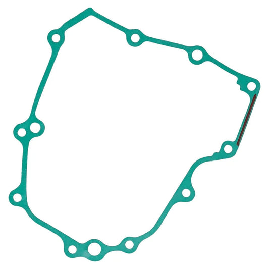 Stator Cover Gasket for Honda CRF250R CRF250 R 2010 2011 2012 2013 2014-2017