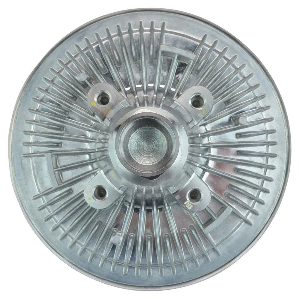 Heavy Duty Cooling Radiator Fan Clutch for GMC Isuzu Chevy Pickup Truck