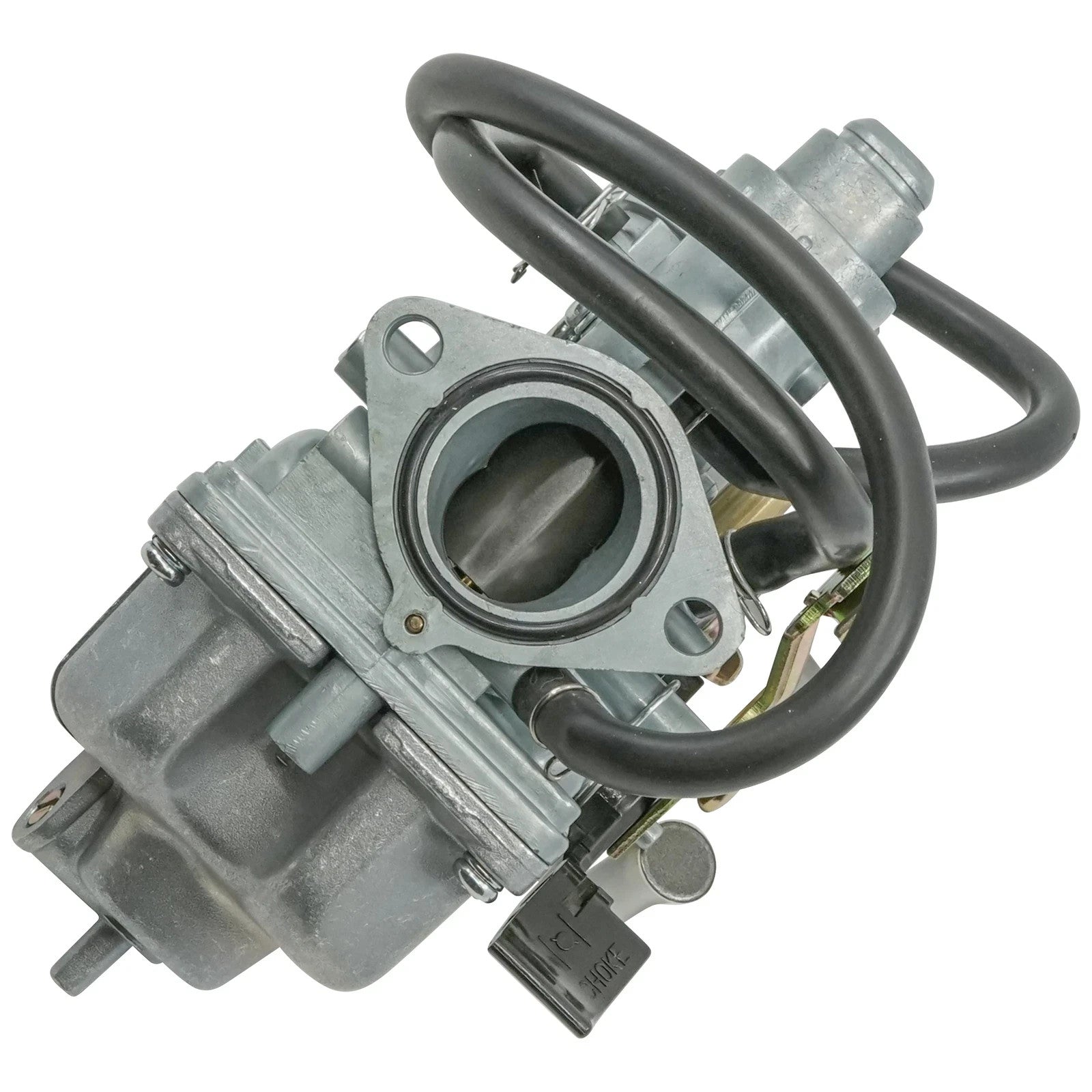 Carburetor For Honda Recon 250 TRX250TE 2X4 ES 2016-2025 16100-HS0-A01