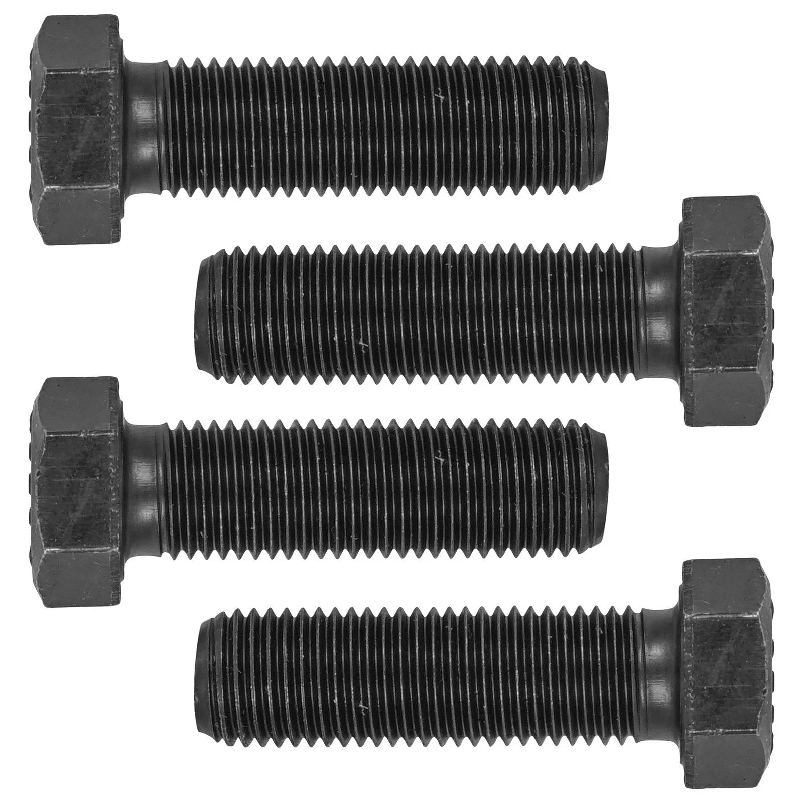 26-0671 3290-465 38" 42" Deck Blade Bolt with Washer For Toro Exmark Lawn-Boy