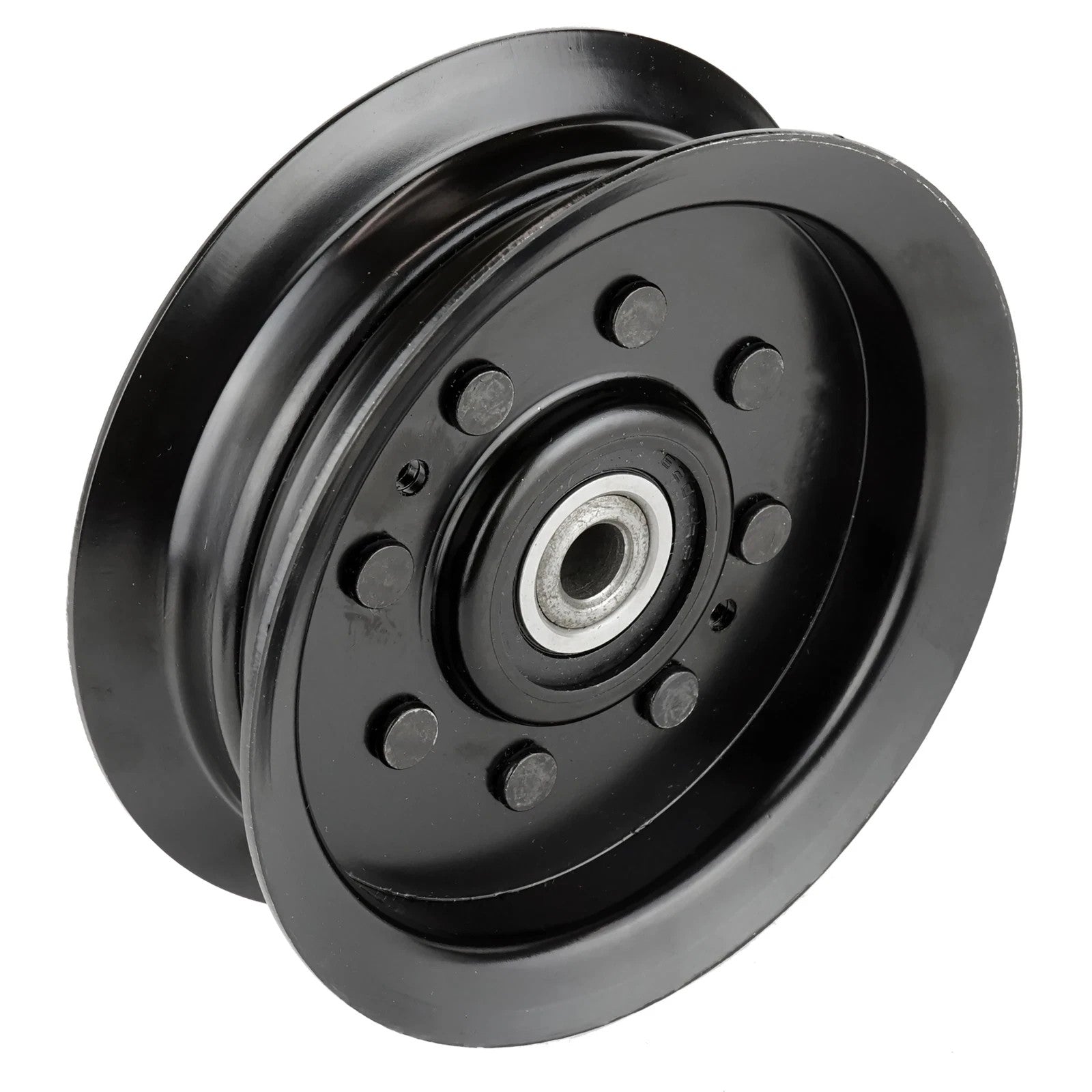 Deck Idler Pulley For Husqvarna Gth3052 Gth52 Xls LGT2554 LGT2654 LGT24K54