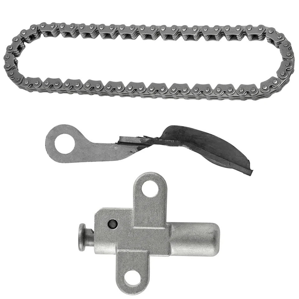 Caltric 14510-HP5-600 Cam Chain Kit For Honda Rancher 420 TRX420 2007-2024