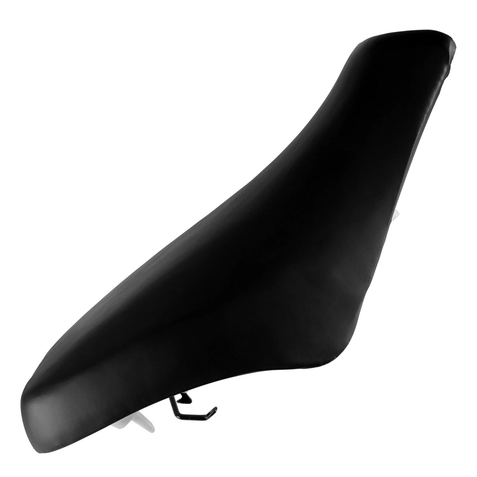 Complete Seat Fits Honda Foreman 500 TRX500FE TRX500FM 4x4 S ES 2005-2011 Black