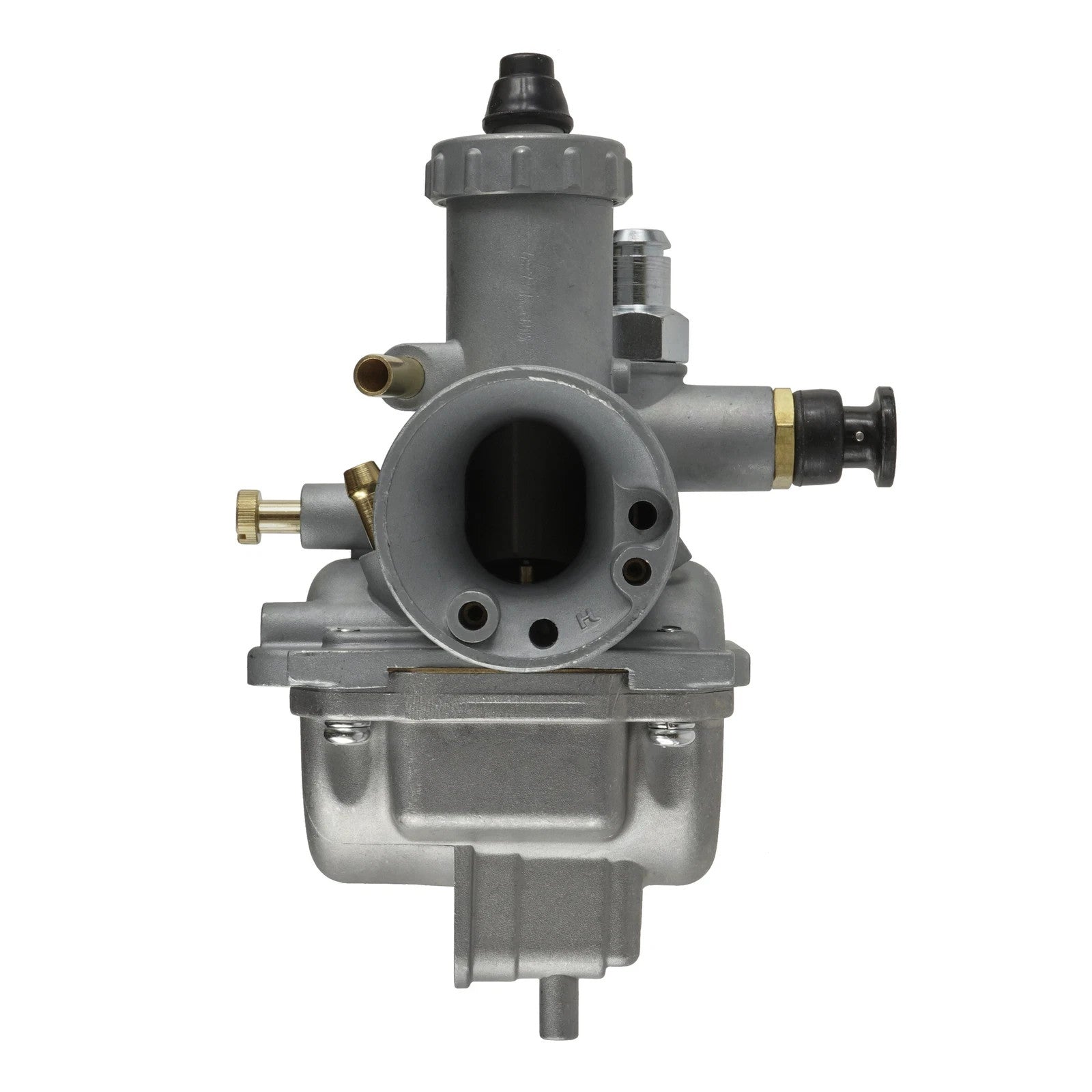 Carburetor Carb for Suzuki LT160E LT-160E Quadrunner 160 2x4 1989-1992