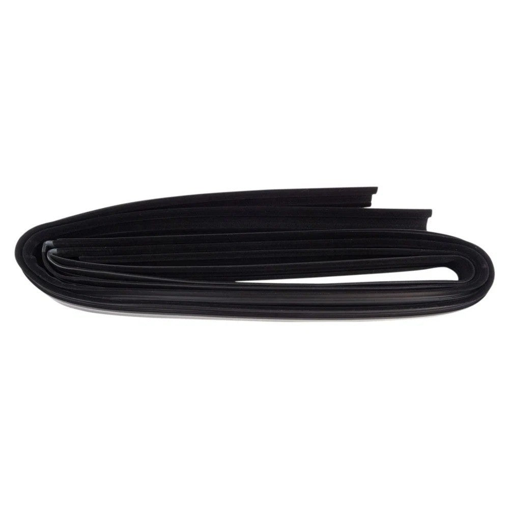 Front Door Weatherstrip Seal Kit Set of 6 For Chevrolet GMC G Series Van New