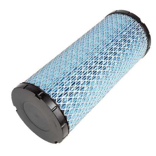 Air Filter fits Polaris 7082115, 7081937, 2882233, 2881063