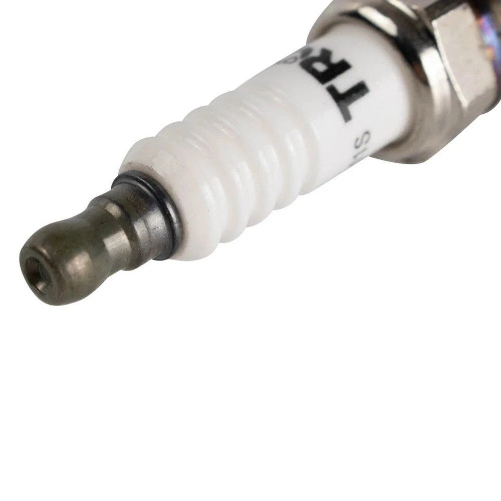 Ignition Coils Wires & Spark Plugs Fits Baja Forester Impreza Legacy Outback