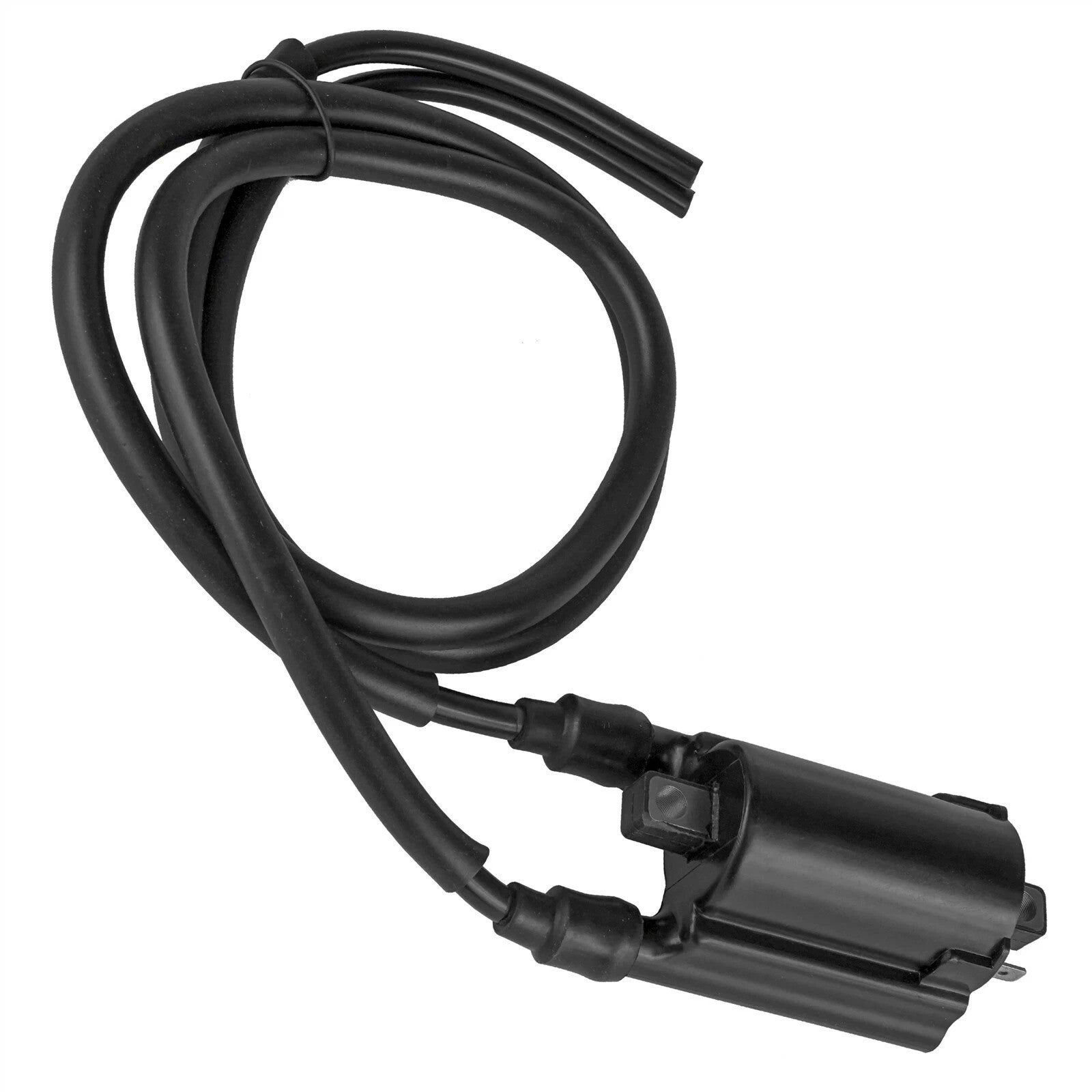 30510-HL3-A41 Ignition Coil for Honda Pioneer 700 SXS700M2 SXS700M2D 2015-2026