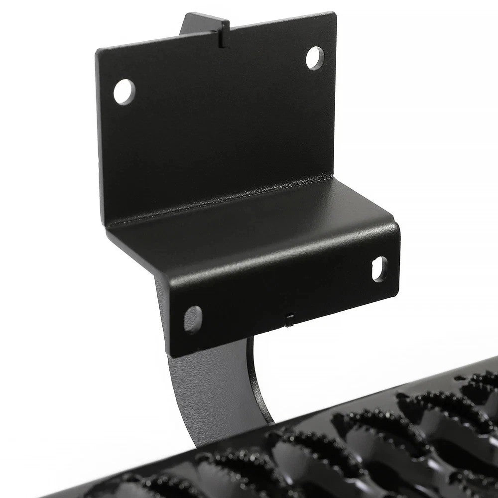 For Ford Transit-150/250/350 2015-2025 Running Board Passenger Right Side Steps