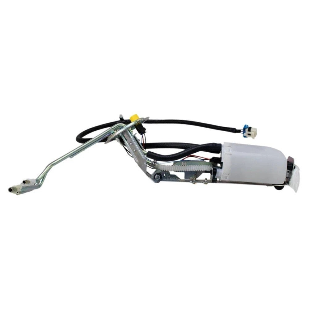 Fuel Pump Module For 1993-1995 Chevrolet Camaro Pontiac Firebird
