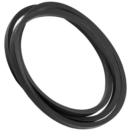 for Craftsman Ayp Husqvarna 532174883 531300767 174883 265818 Deck Drive Belt