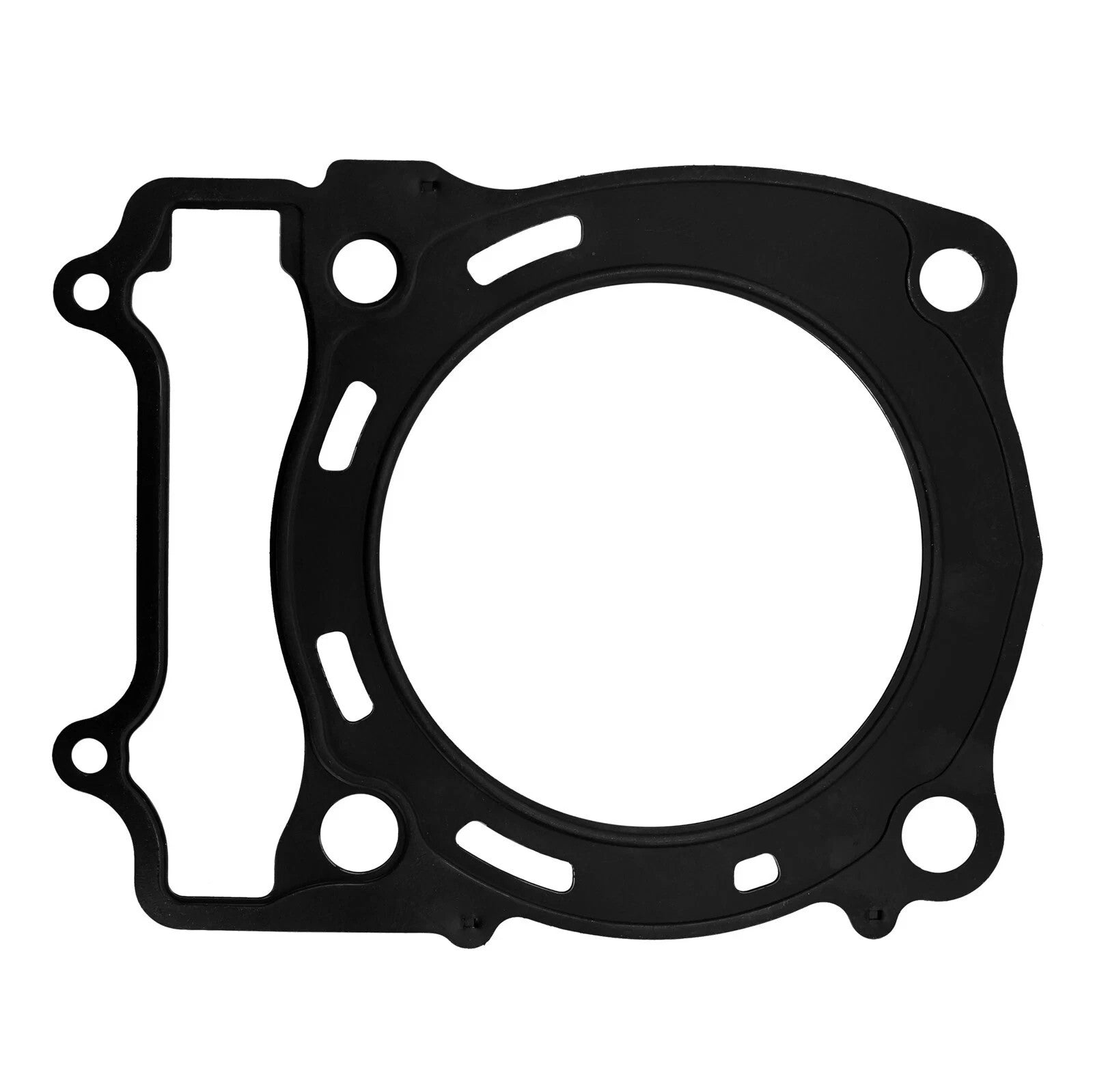 Cylinder Head Gasket for Yamaha Wolverine R-Spec YXE70 4x4 FI EPS 2016-2018