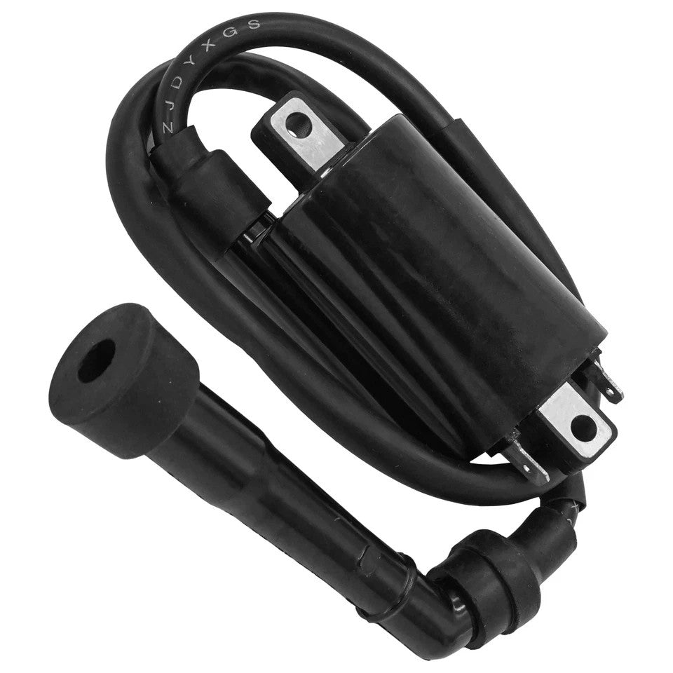 Ignition Coil for Suzuki Bike VZ800 Marauder 1997-2004 New