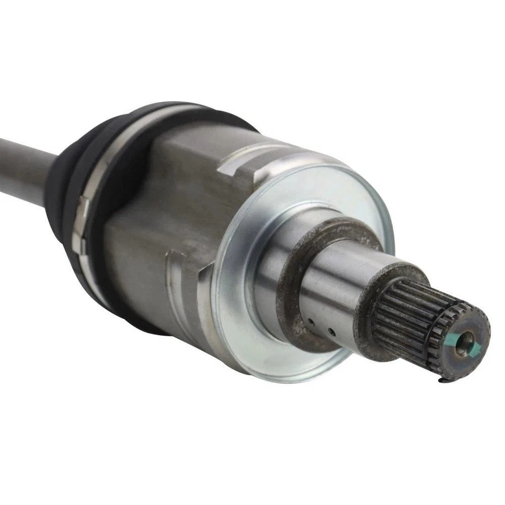 Front CV Axle Shaft Set For 2004-2006 Lexus RX330 2007-2009 RX350