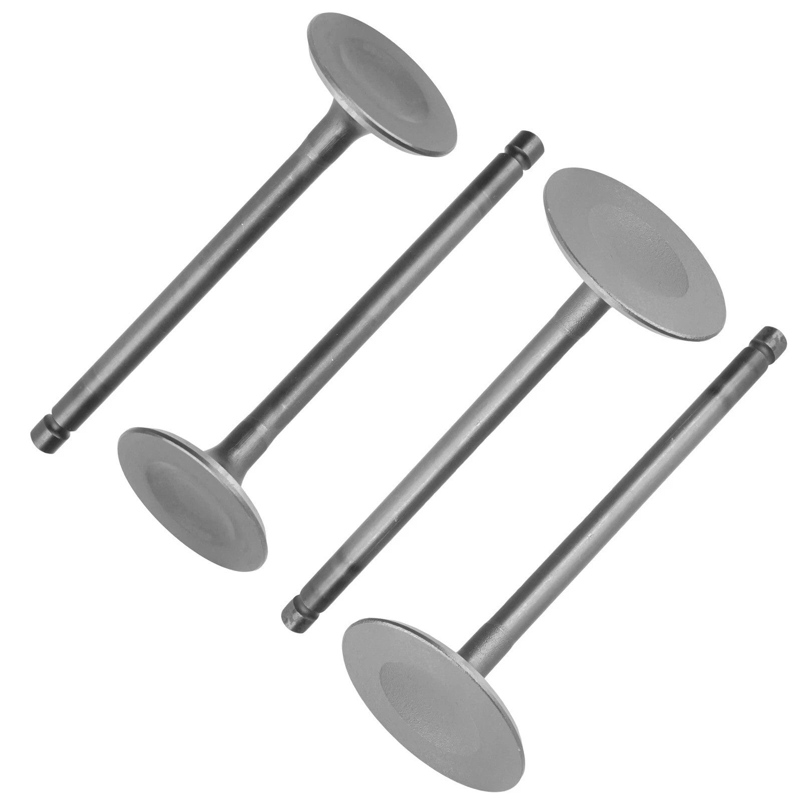 Intake & Exhaust Valve for Yamaha YFM700R Raptor 2006-2026
