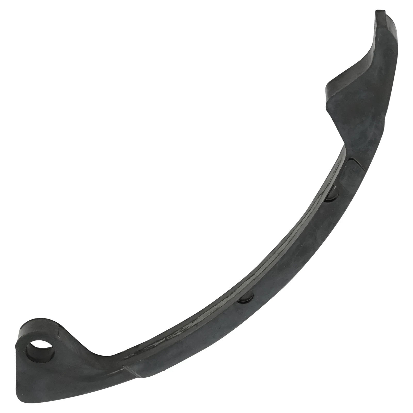 12811-07G01 12811-07G00 Cam Chain Tensioner Guide For Suzuki DRZ400 LTZ400