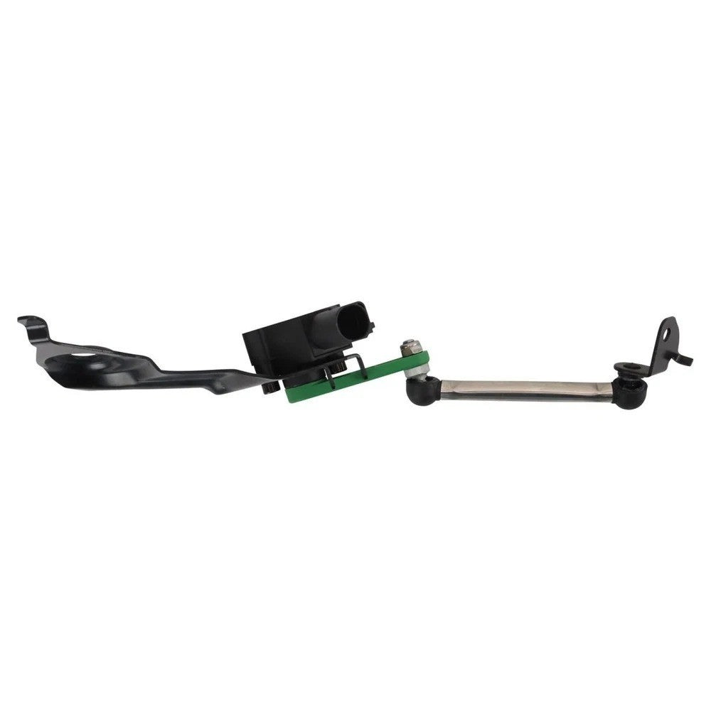 Rear Ride Leveling Height Sensor Driver & Passenger Side Fits 08-17 Audi