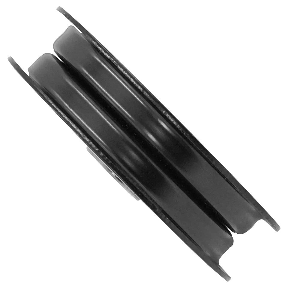 756-0405 Drive Pulley For Cub Cadet 303 404 405 430 440 FT-24 RT-60 RT-65