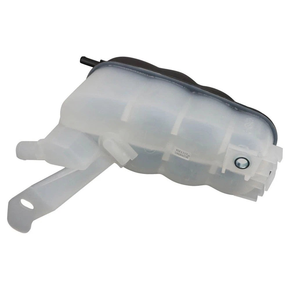 Coolant Reservoir Fits 2007-2014 Cadillac 2007-2014 Chevrolet 2007-2014 GMC