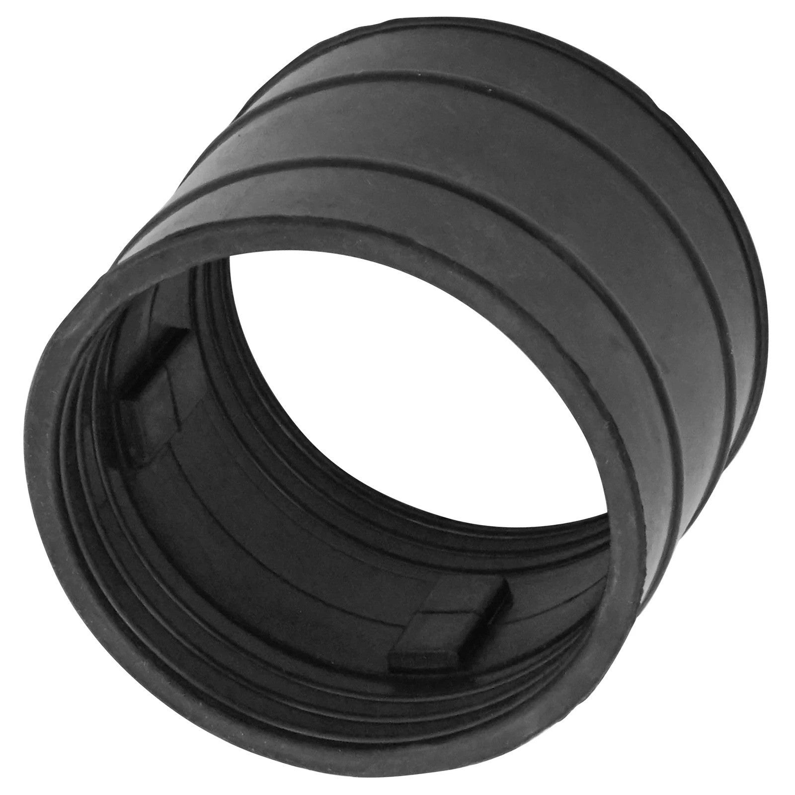 Air Inlet Flexible Adapter For Can Am Renegade 800 2007-08 / Renegade 800R 09-15