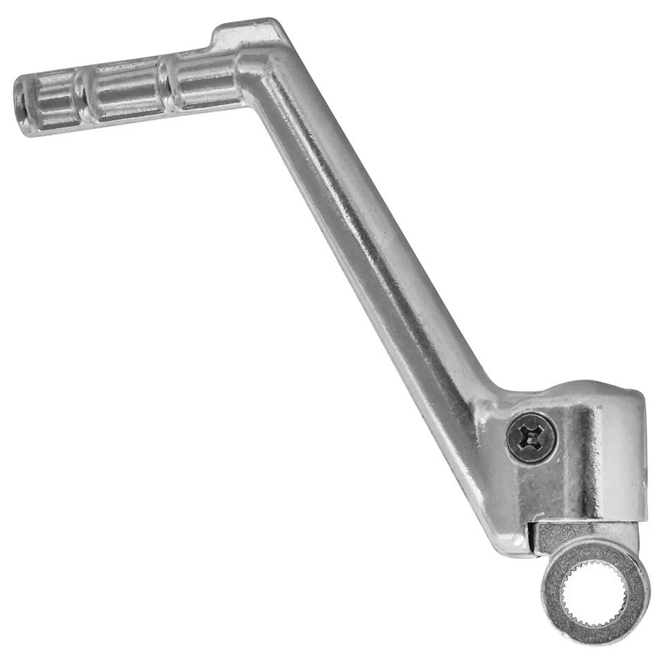 Kick Start for Yamaha YZ125 YZ 125 1986-2019 KICK Starter / 4DB-15620-10-00