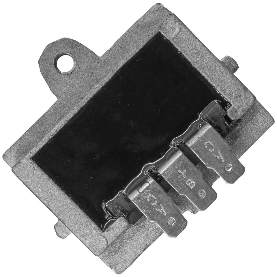 Rectifier Regulator for Onan 16 17 18 19 20 22 21 23 24 HP