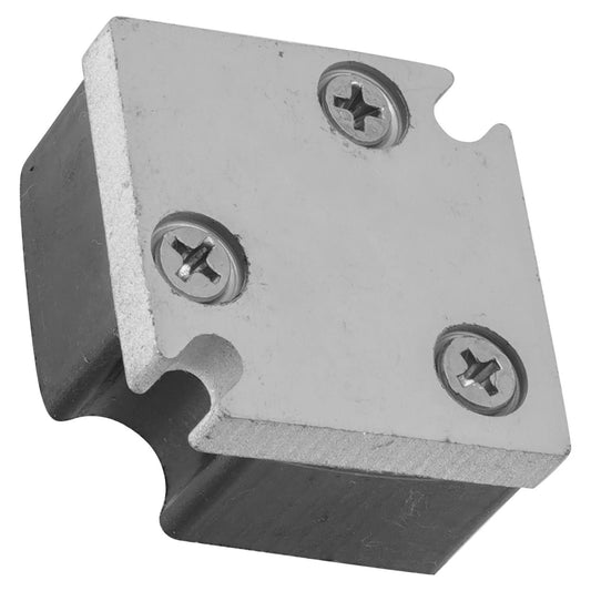 New for Mercury Marine Outboard Rectifier 90 90Hp 1978-1990